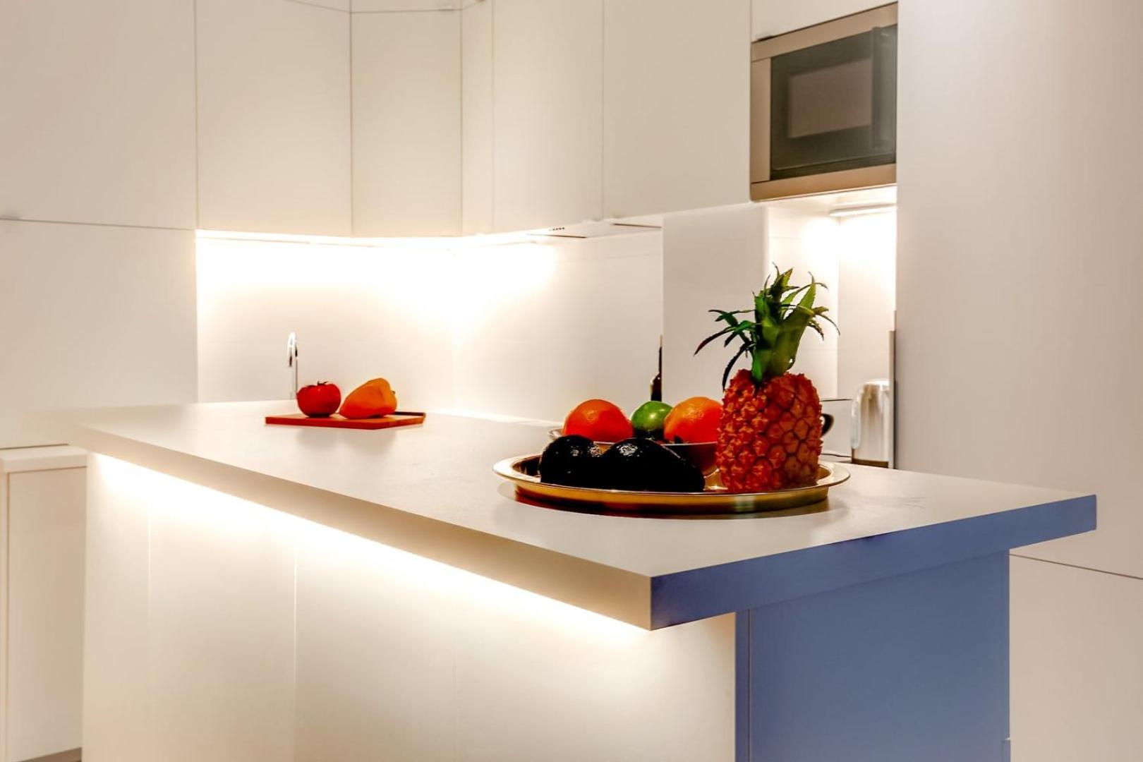 Guestready - Stylish Flat In The Heart Of Paris Διαμέρισμα Εξωτερικό φωτογραφία