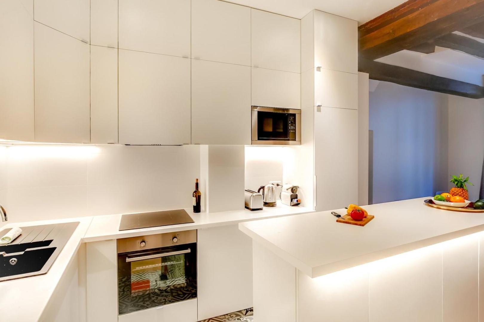 Guestready - Stylish Flat In The Heart Of Paris Διαμέρισμα Εξωτερικό φωτογραφία
